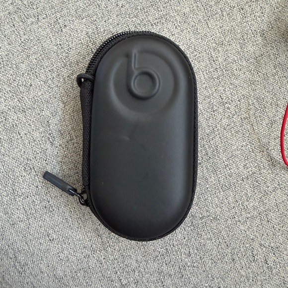 PowerBeats by Dr. Dre - Picture 6 of 7